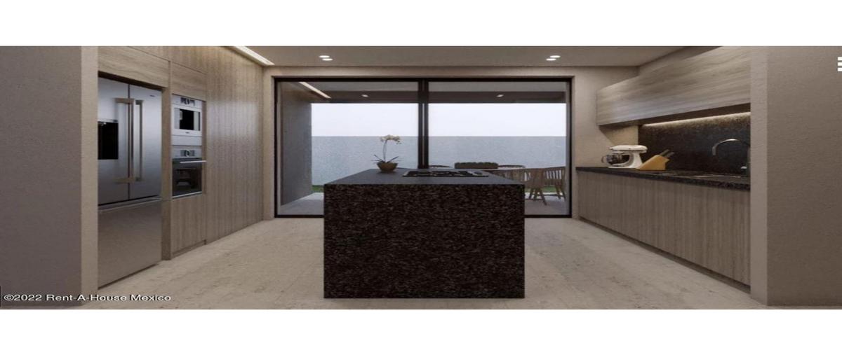 Foto de casa en venta en  , la presa (san antonio), el marqués, querétaro, 0 No. 04