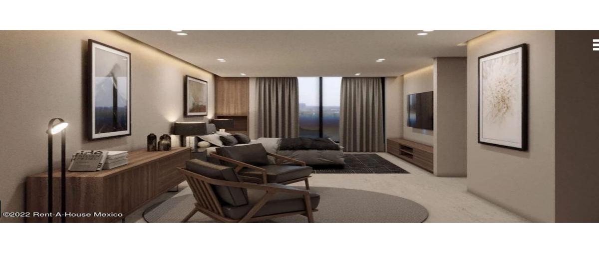 Foto de casa en venta en  , la presa (san antonio), el marqués, querétaro, 0 No. 05