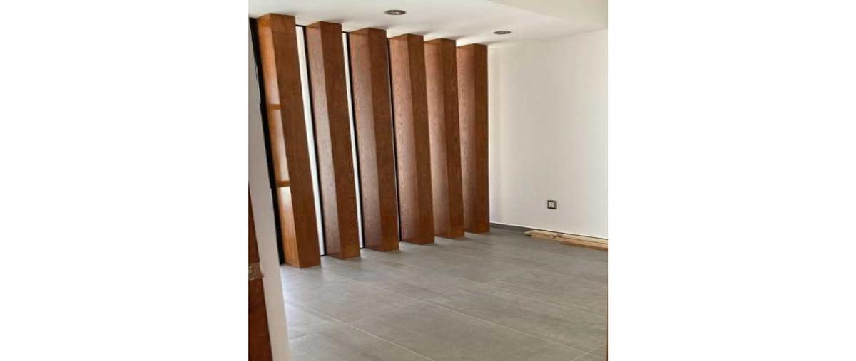 Foto de casa en venta en  , la presa (san antonio), el marqués, querétaro, 0 No. 03