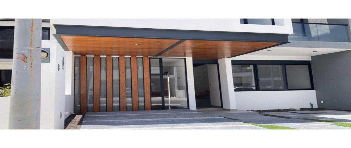 Foto de casa en venta en  , la presa (san antonio), el marqués, querétaro, 0 No. 04