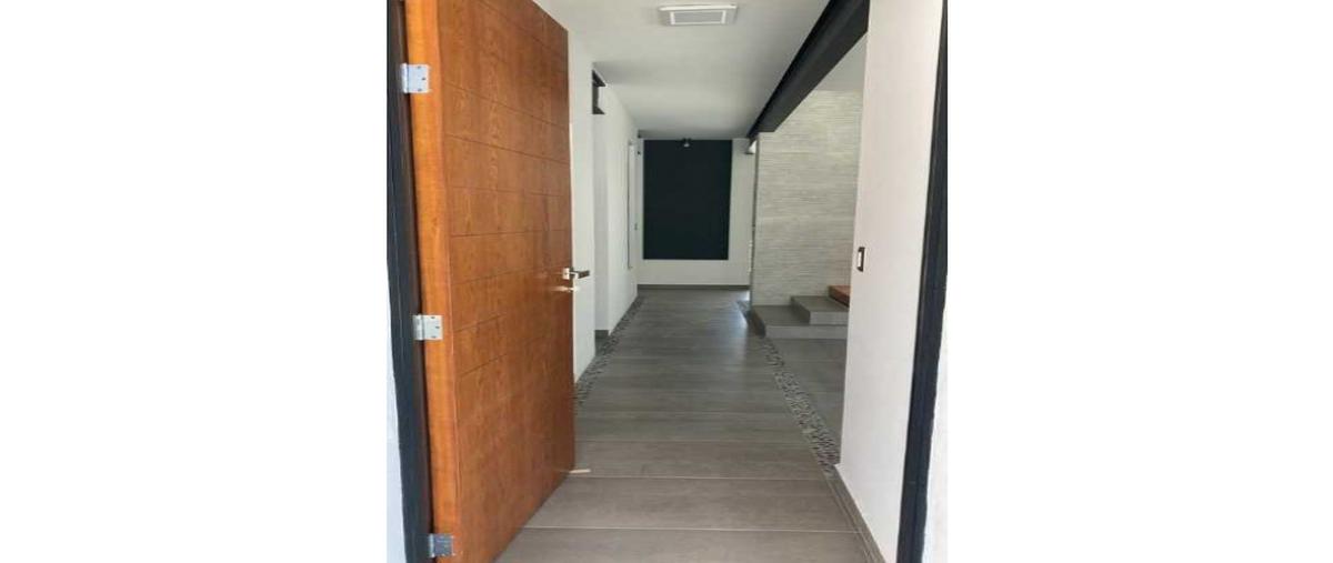 Foto de casa en venta en  , la presa (san antonio), el marqués, querétaro, 0 No. 05