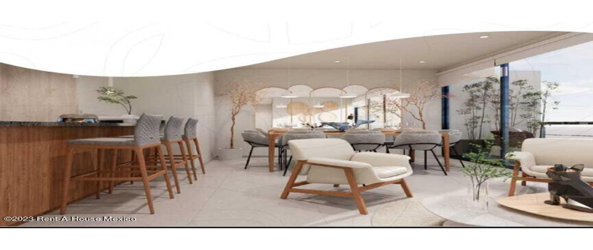 Foto de casa en venta en  , la presa (san antonio), el marqués, querétaro, 0 No. 03