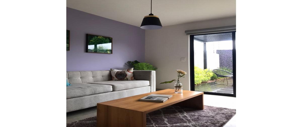 Foto de casa en venta en  , la presa (san antonio), el marqués, querétaro, 0 No. 03
