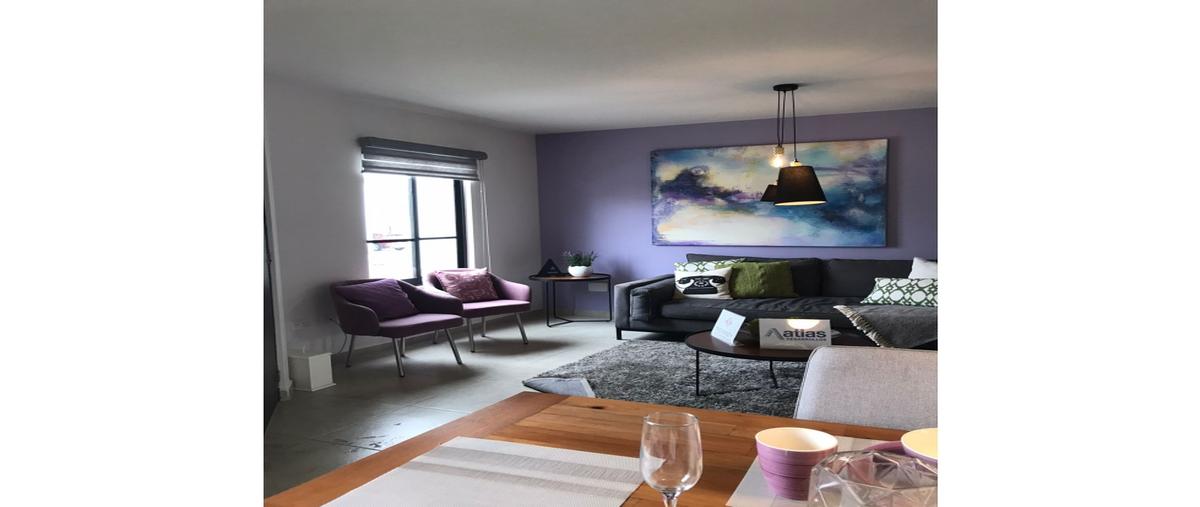 Foto de casa en venta en  , la presa (san antonio), el marqués, querétaro, 0 No. 05