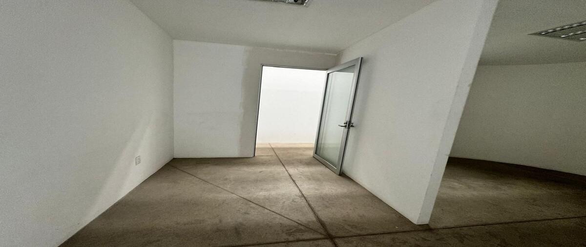 Foto de nave industrial en la presa , san antonio la galera, huimilpan, querétaro, 29861927 foto 01 Foto de nave industrial en renta en la presa , san antonio la galera, huimilpan, querétaro, 29861927 No. 01