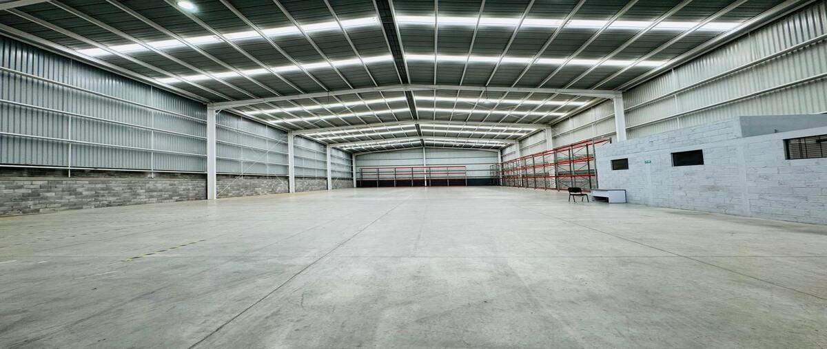 Foto de nave industrial en la presa , san antonio la galera, huimilpan, querétaro, 29861927 foto 02 Foto de nave industrial en renta en la presa , san antonio la galera, huimilpan, querétaro, 29861927 No. 02