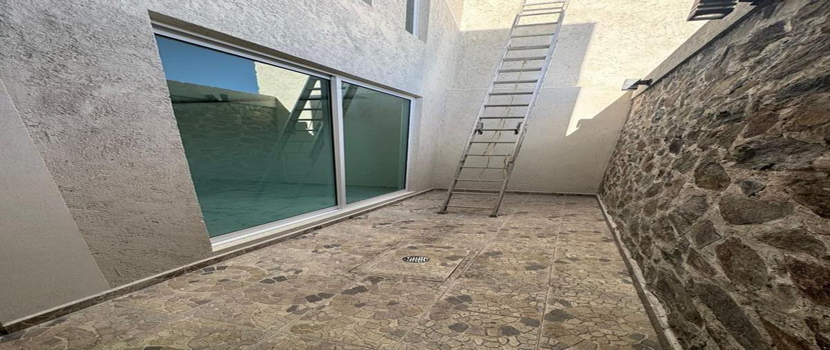 Foto de casa en venta en  , la presa, tlalnepantla de baz, méxico, 0 No. 05