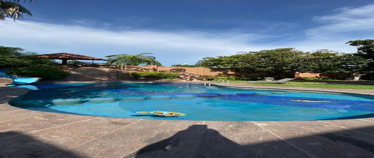 Foto de local en , la presita, culiacán, sinaloa, 0 foto 01 Foto de local en venta en , la presita, culiacán, sinaloa, 0 No. 01