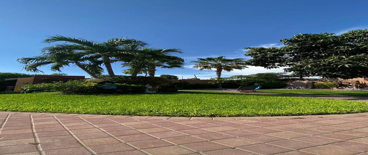 Foto de local en , la presita, culiacán, sinaloa, 0 foto 05 Foto de local en venta en , la presita, culiacán, sinaloa, 0 No. 05