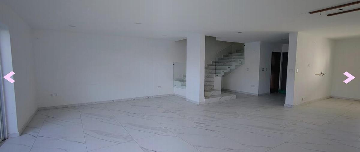 Foto de casa en venta en  , la presita, culiacán, sinaloa, 0 No. 03