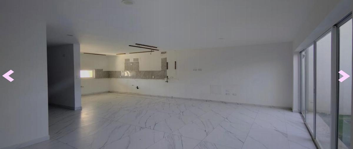 Foto de casa en venta en  , la presita, culiacán, sinaloa, 0 No. 05