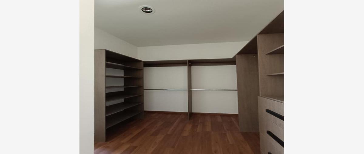 Foto de casa en venta en  , la presita de las águilas, san luis potosí, san luis potosí, 26444002 No. 04