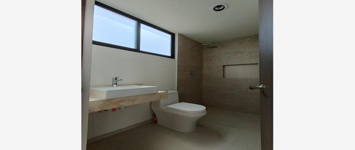 Foto de casa en venta en  , la presita de las águilas, san luis potosí, san luis potosí, 26444002 No. 05