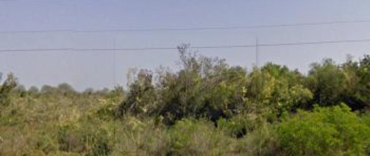 Foto de terreno habitacional en venta en  , tierra nueva (ejido), victoria, tamaulipas, 3593999 No. 01