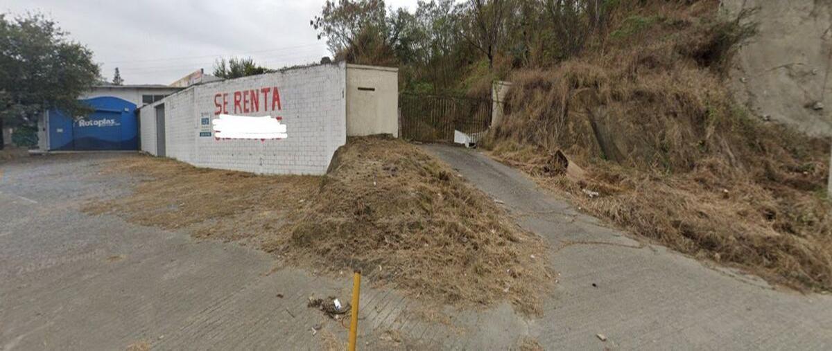 Foto de terreno comercial en renta en la presitamonterreynuevo león , el uro, monterrey, nuevo león, 30222080 No. 03