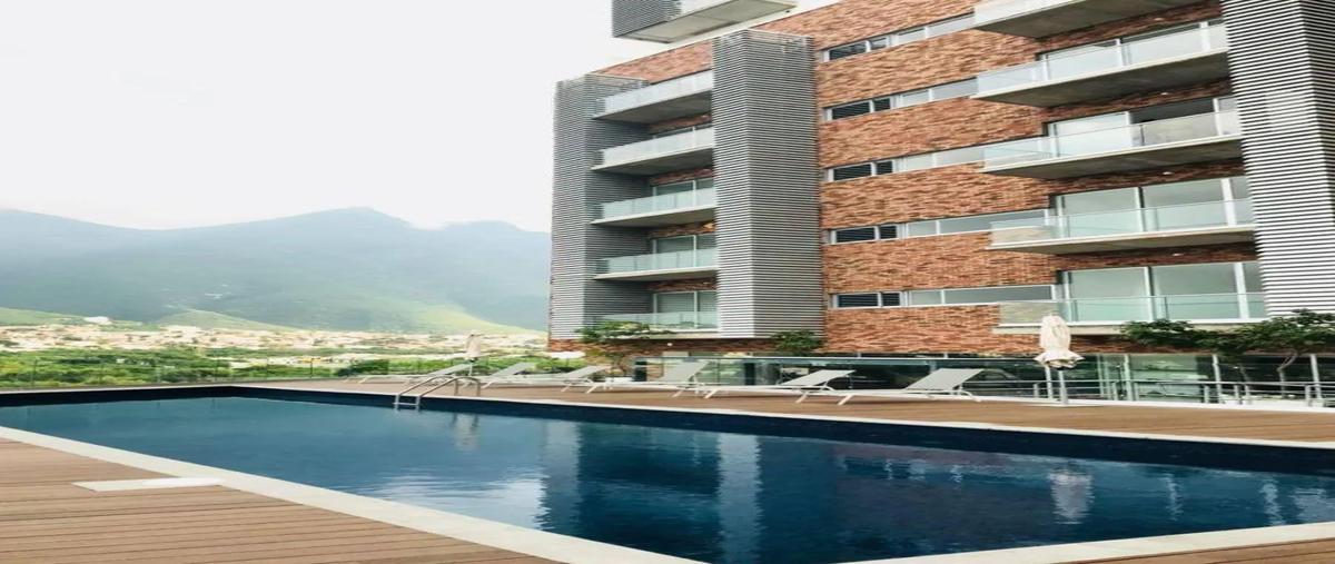 Foto de departamento en , la primavera 1 sector, monterrey, nuevo león, 30209806 foto 01 Foto de departamento en venta en , la primavera 1 sector, monterrey, nuevo león, 30209806 No. 01