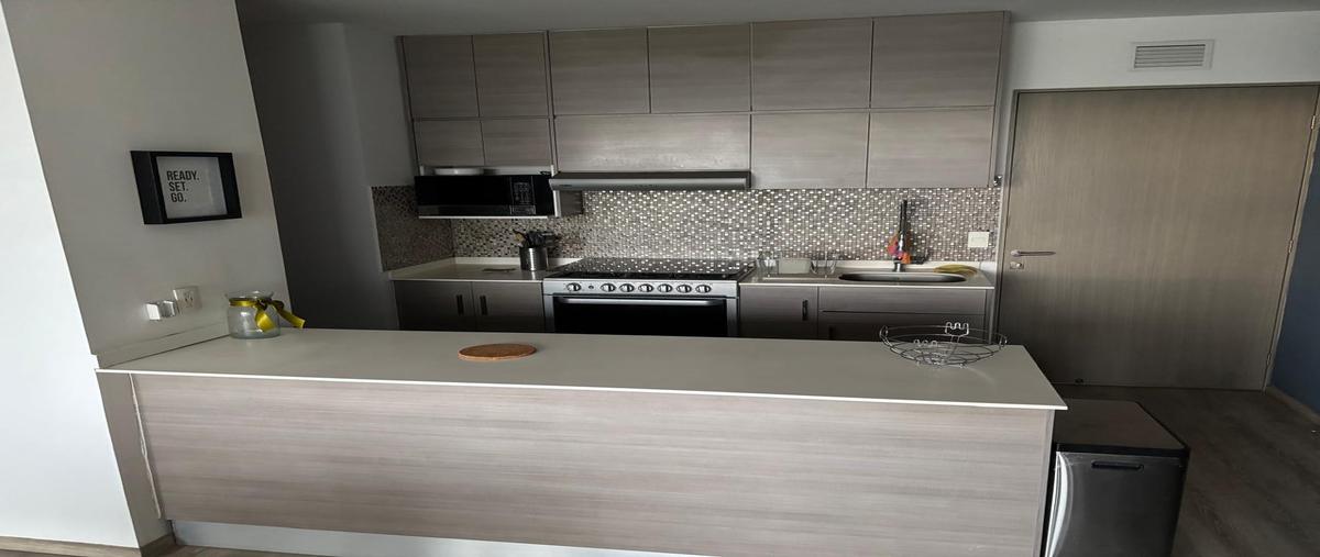 Foto de departamento en , la primavera 1 sector, monterrey, nuevo león, 30209806 foto 02 Foto de departamento en venta en , la primavera 1 sector, monterrey, nuevo león, 30209806 No. 02