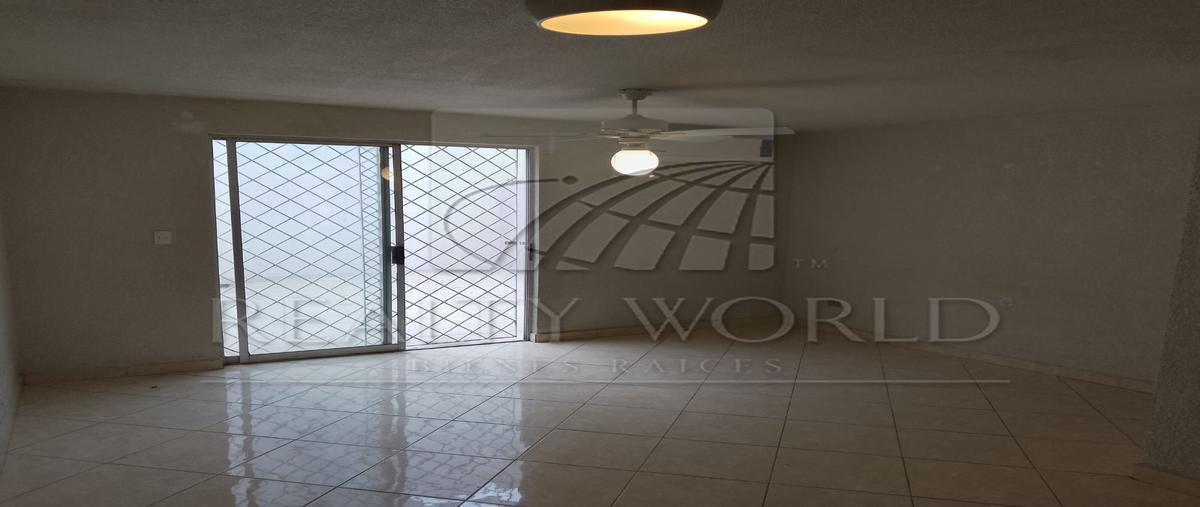 Foto de casa en renta en  , la primavera 1 sector, monterrey, nuevo león, 30362871 No. 01