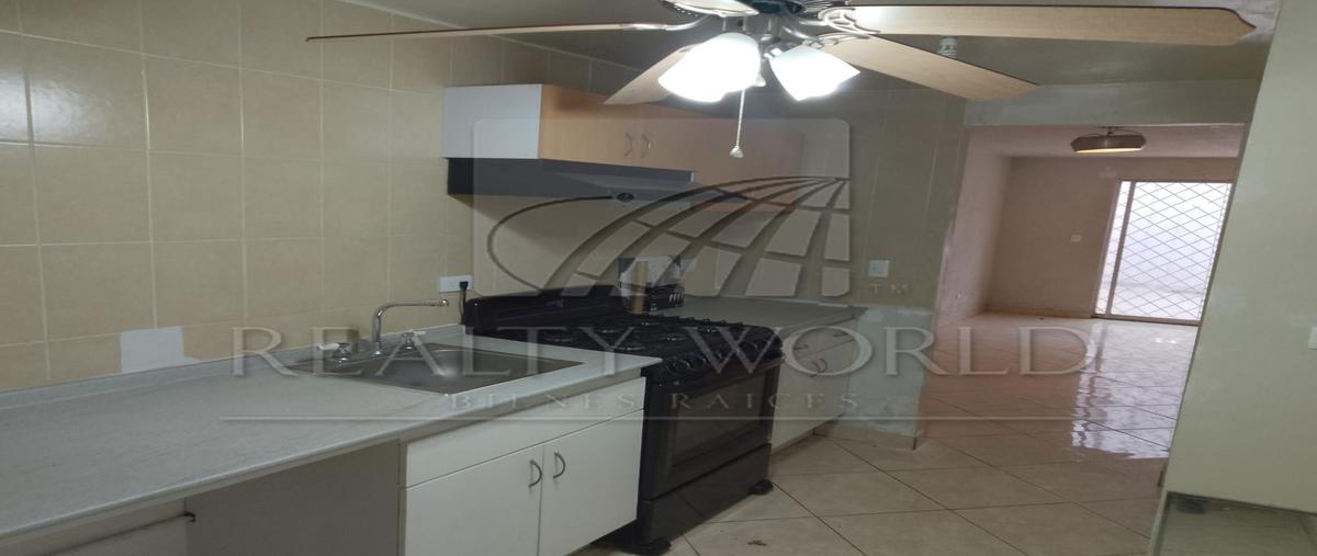 Foto de casa en renta en  , la primavera 1 sector, monterrey, nuevo león, 30362871 No. 02