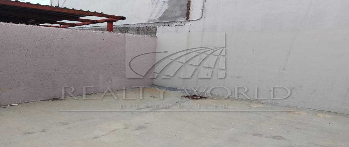 Foto de casa en renta en  , la primavera 1 sector, monterrey, nuevo león, 30362871 No. 03