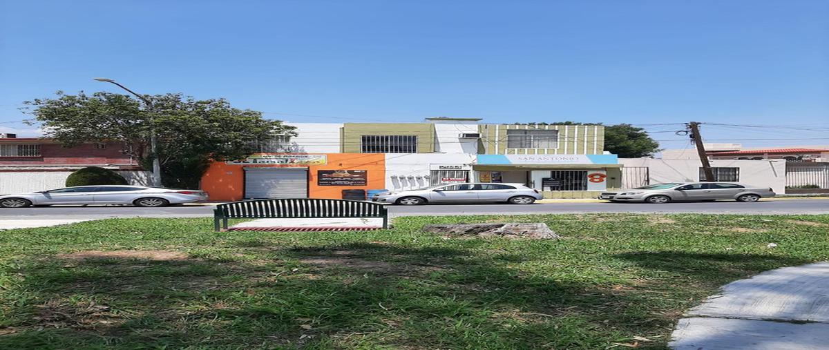 Foto de casa en , la primavera 1 sector, monterrey, nuevo león, 0 foto 02 Foto de casa en venta en , la primavera 1 sector, monterrey, nuevo león, 0 No. 02