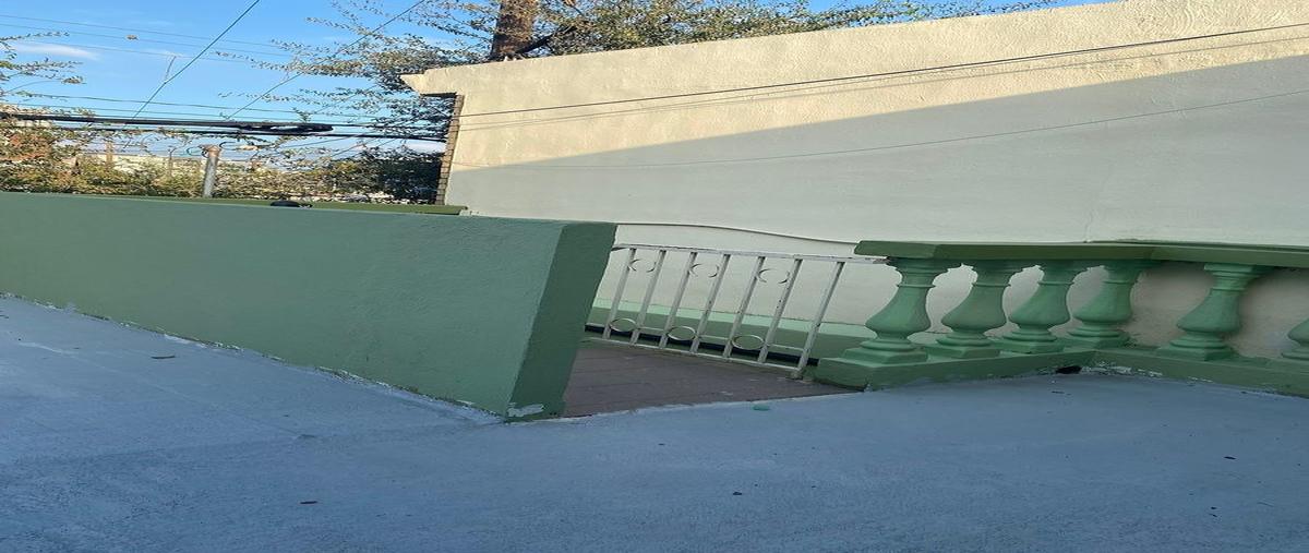 Foto de casa en venta en  , la primavera 1 sector, monterrey, nuevo león, 0 No. 04