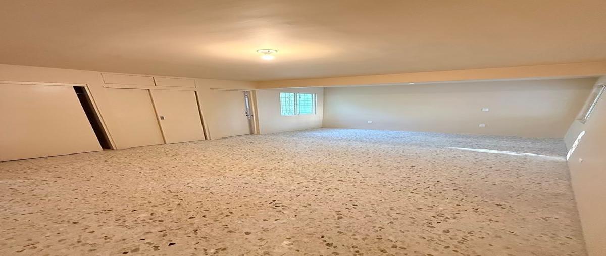 Foto de casa en venta en  , la primavera 1 sector, monterrey, nuevo león, 0 No. 03