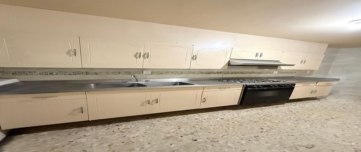 Foto de casa en venta en  , la primavera 1 sector, monterrey, nuevo león, 0 No. 04