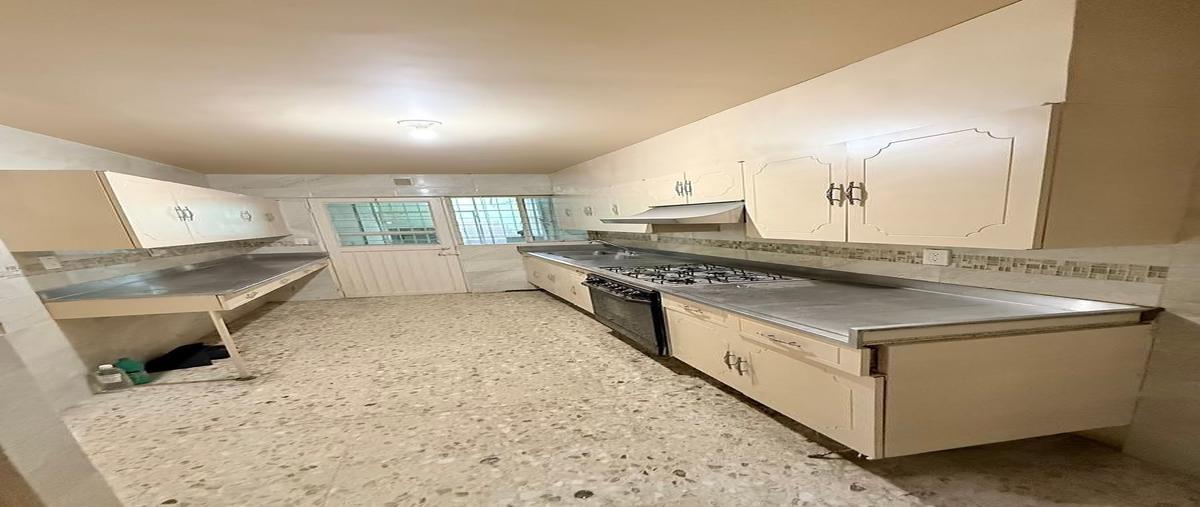 Foto de casa en venta en  , la primavera 1 sector, monterrey, nuevo león, 0 No. 05