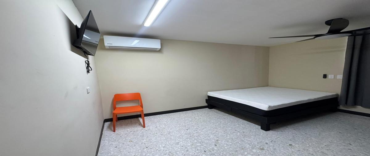 Foto de departamento en renta en  , la primavera 1 sector, monterrey, nuevo león, 0 No. 05
