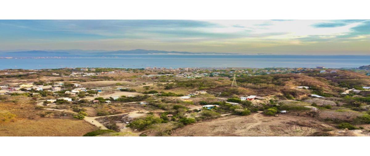 Foto de bodega en venta en  , la primavera, bahía de banderas, nayarit, 0 No. 03