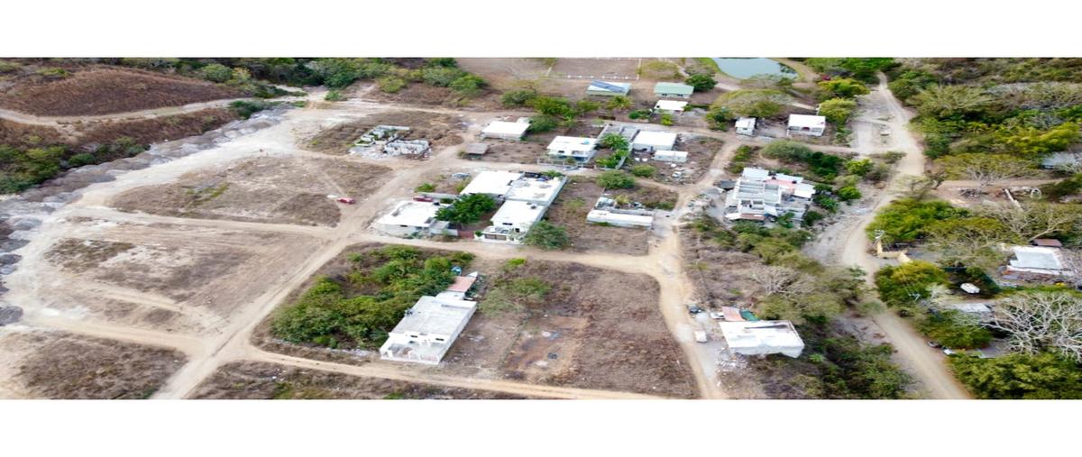 Foto de bodega en venta en  , la primavera, bahía de banderas, nayarit, 0 No. 04