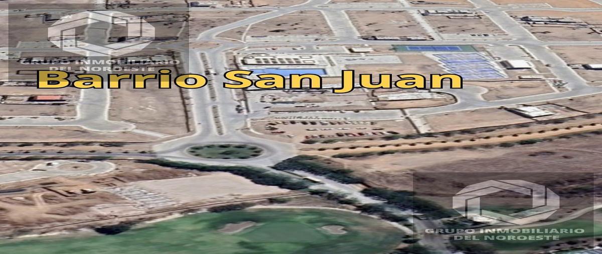 Foto de terreno habitacional en venta en  , la primavera, culiacán, sinaloa, 28945104 No. 04
