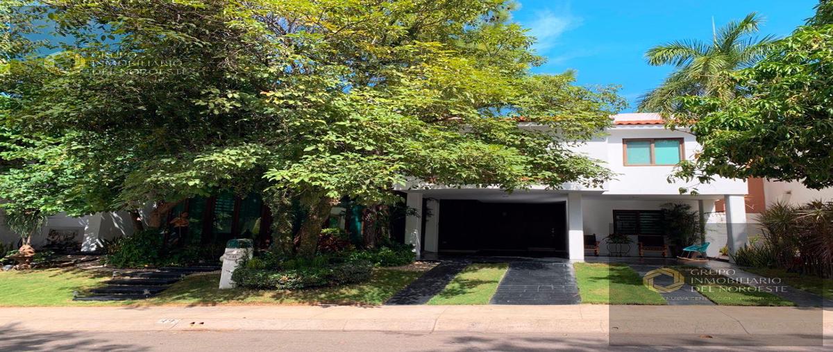 Foto de casa en venta en  , la primavera, culiacán, sinaloa, 29038444 No. 04