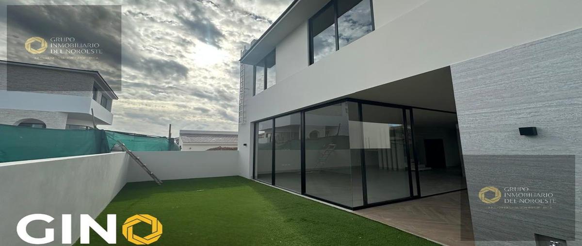 Foto de casa en venta en  , la primavera, culiacán, sinaloa, 29073714 No. 03