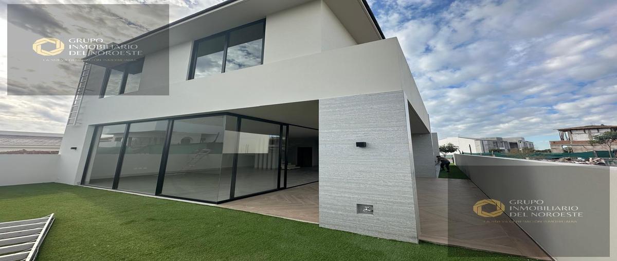 Foto de casa en venta en  , la primavera, culiacán, sinaloa, 29073714 No. 04