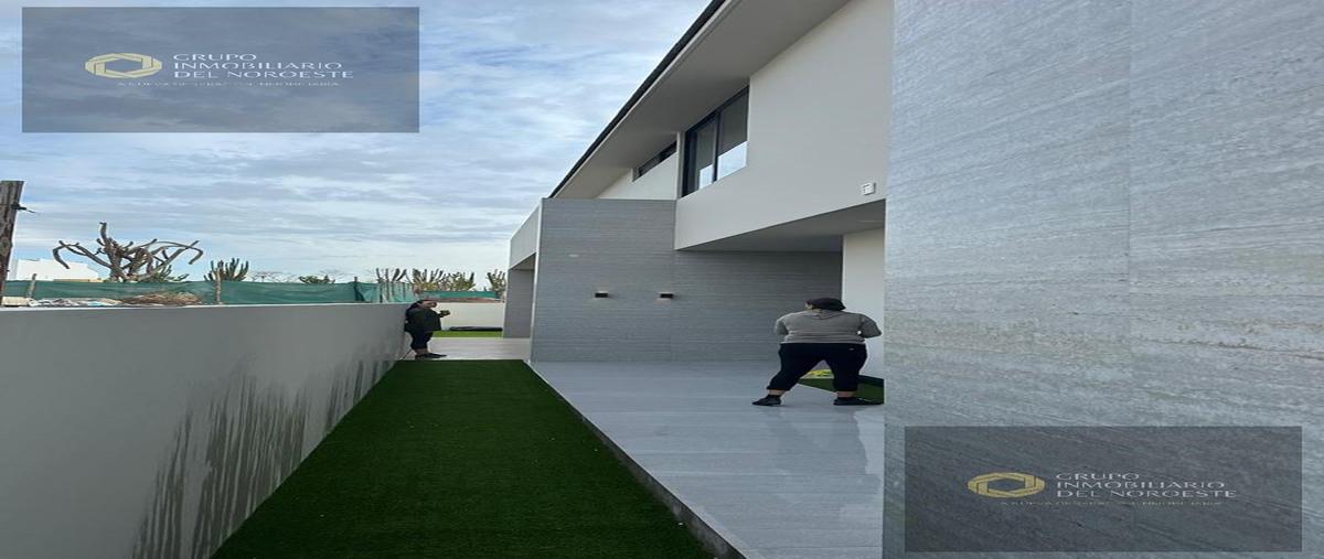 Foto de casa en venta en  , la primavera, culiacán, sinaloa, 29073714 No. 05