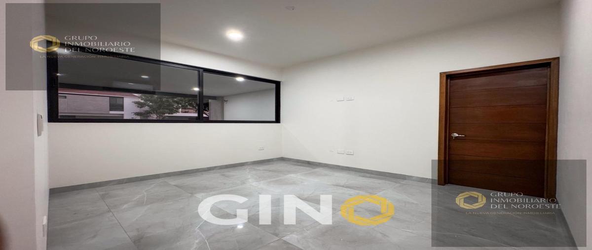 Foto de casa en venta en  , la primavera, culiacán, sinaloa, 29547657 No. 04