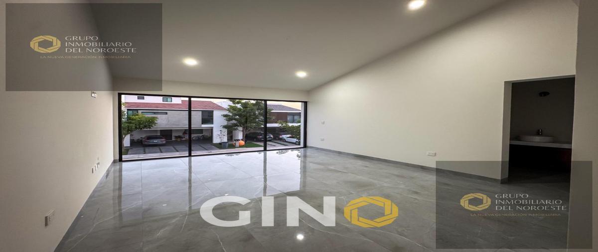 Foto de casa en venta en  , la primavera, culiacán, sinaloa, 29547657 No. 05