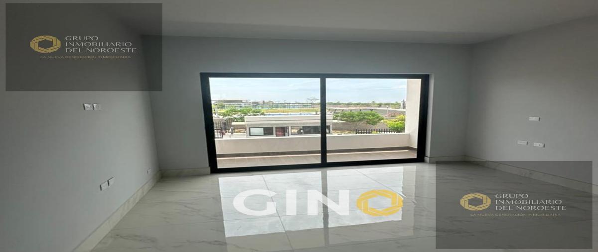 Foto de casa en venta en  , la primavera, culiacán, sinaloa, 29846554 No. 03