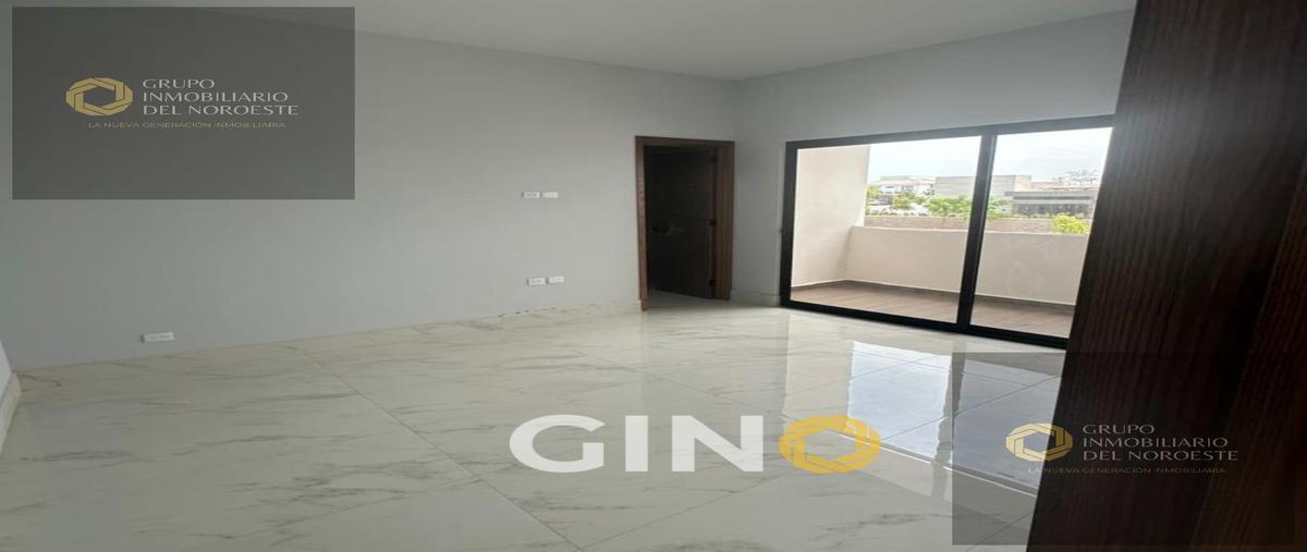 Foto de casa en venta en  , la primavera, culiacán, sinaloa, 29846554 No. 04