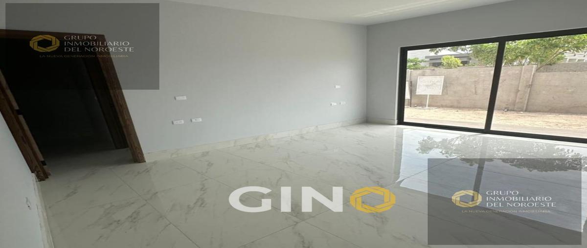 Foto de casa en venta en  , la primavera, culiacán, sinaloa, 29846554 No. 05