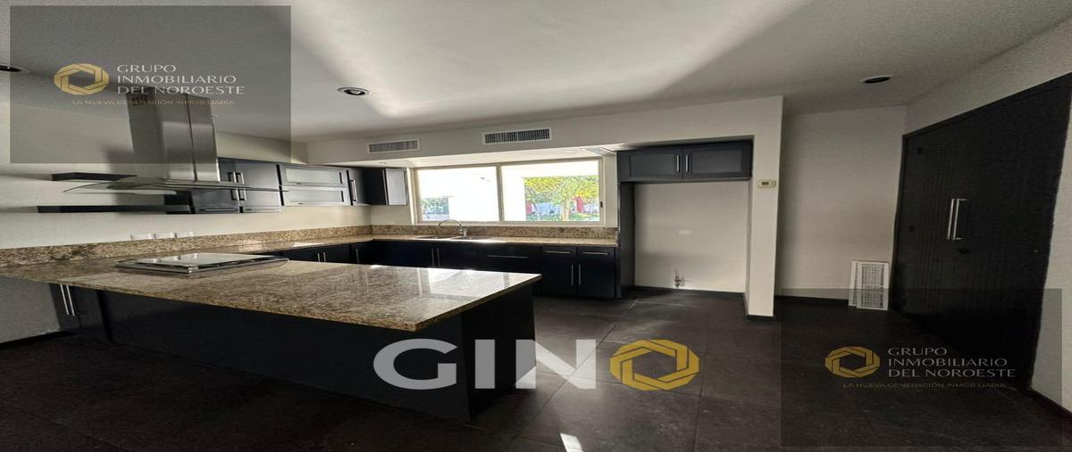 Foto de casa en venta en  , la primavera, culiacán, sinaloa, 29866171 No. 03