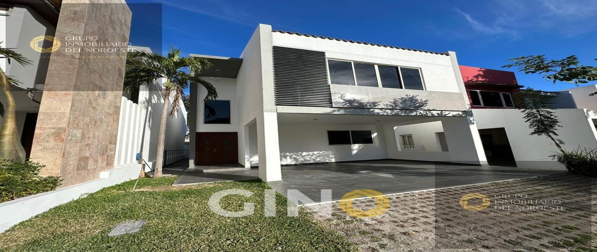 Foto de casa en venta en  , la primavera, culiacán, sinaloa, 29866171 No. 05
