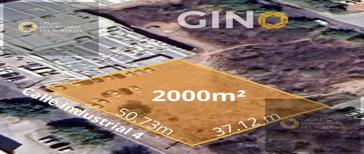 Foto de terreno habitacional en venta en  , la primavera, culiacán, sinaloa, 29966533 No. 03