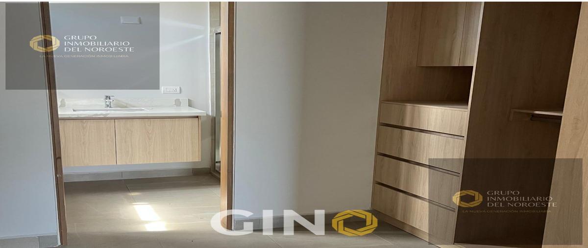 Foto de casa en venta en  , la primavera, culiacán, sinaloa, 30345096 No. 04