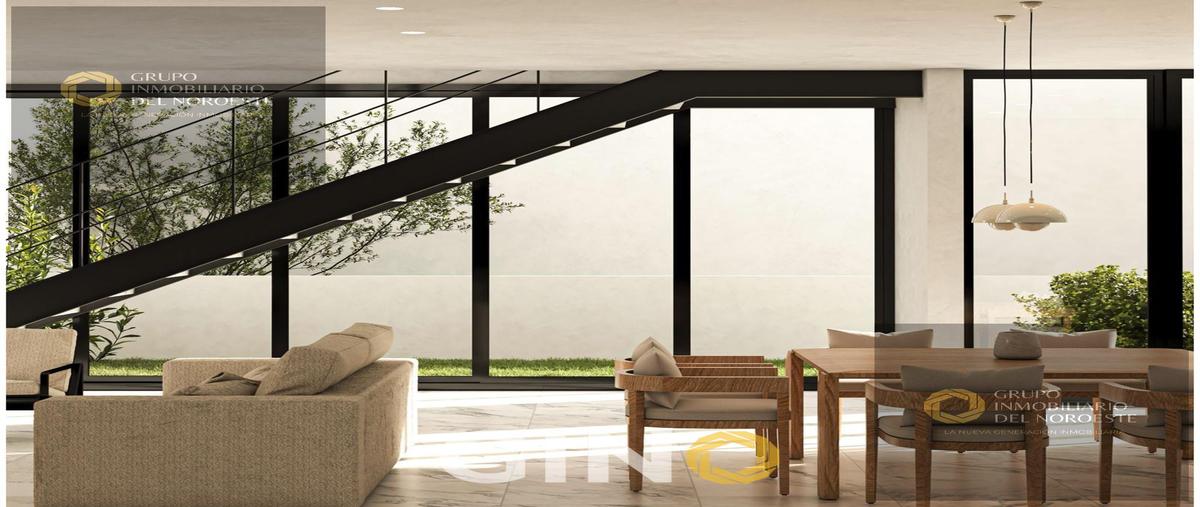 Foto de casa en venta en  , la primavera, culiacán, sinaloa, 30415575 No. 03