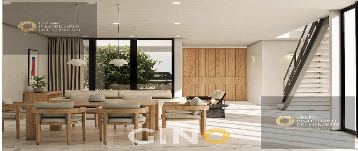 Foto de casa en venta en  , la primavera, culiacán, sinaloa, 30415575 No. 04