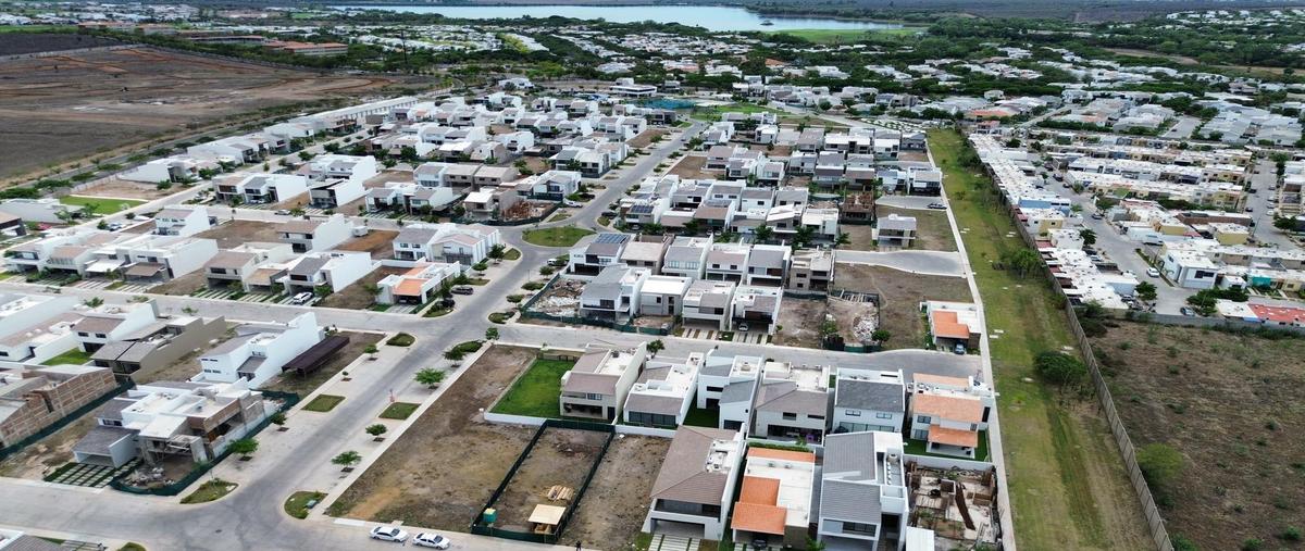 Foto de casa en venta en  , la primavera, culiacán, sinaloa, 0 No. 05