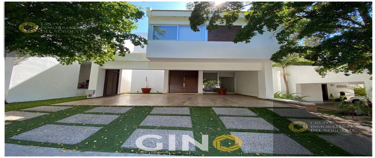 Foto de casa en , la primavera, culiacán, sinaloa, 30672963 foto 01 Foto de casa en venta en , la primavera, culiacán, sinaloa, 30672963 No. 01